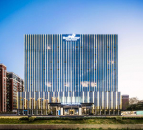 Yasefire Hotel